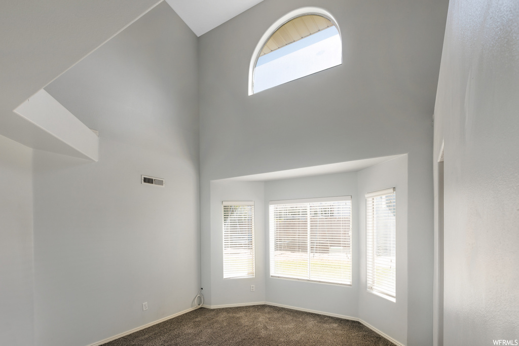 3049 SWISS DR Santa Clara, UT 84765