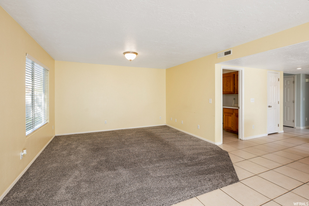 3049 SWISS DR Santa Clara, UT 84765