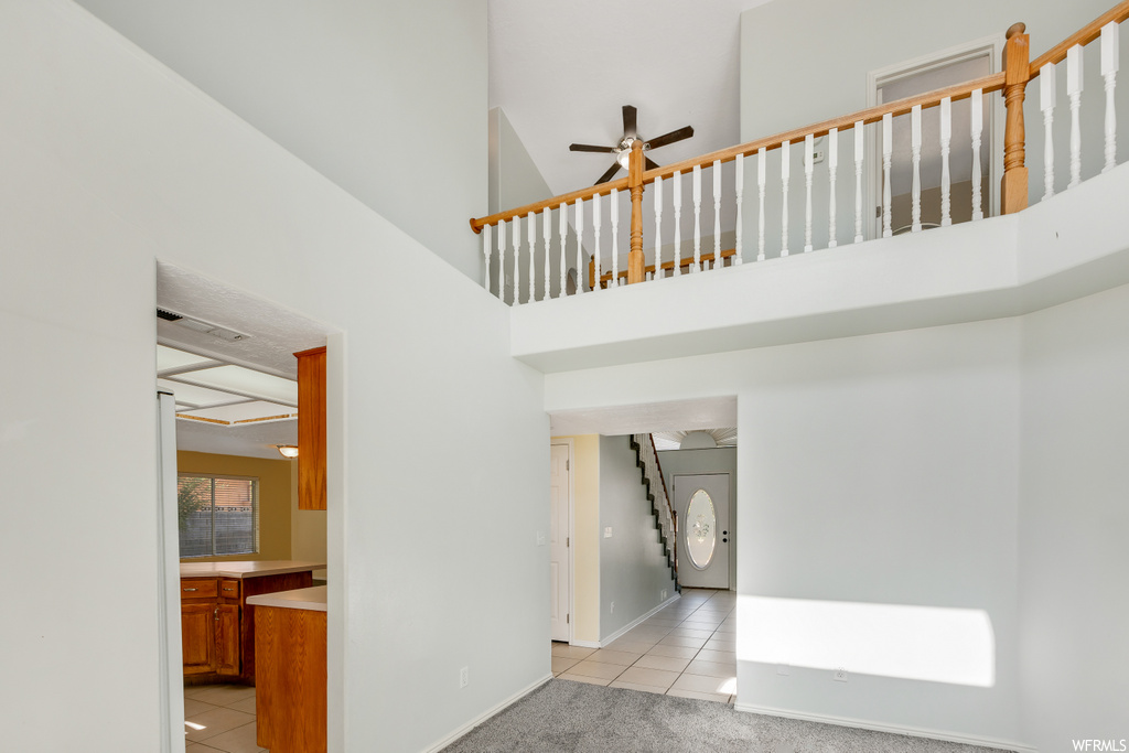 3049 SWISS DR Santa Clara, UT 84765