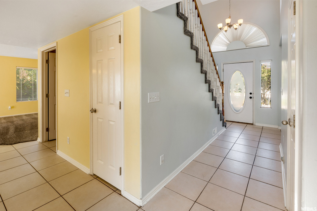 3049 SWISS DR Santa Clara, UT 84765