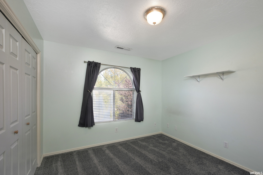 3049 SWISS DR Santa Clara, UT 84765