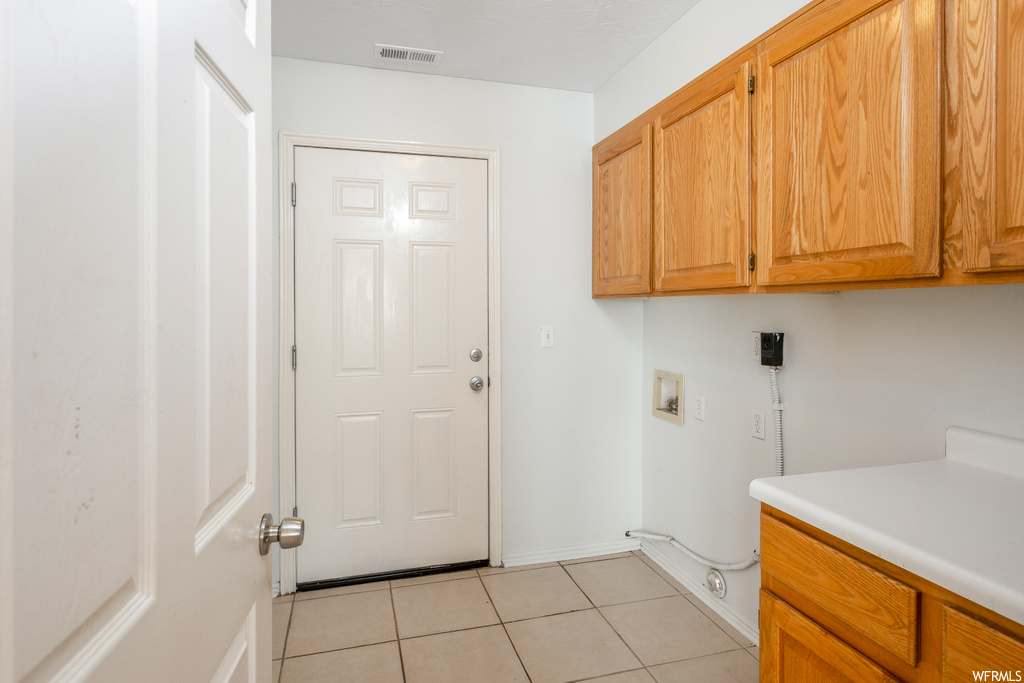 3049 SWISS DR Santa Clara, UT 84765