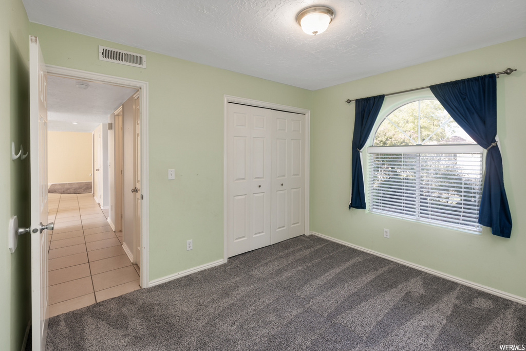 3049 SWISS DR Santa Clara, UT 84765