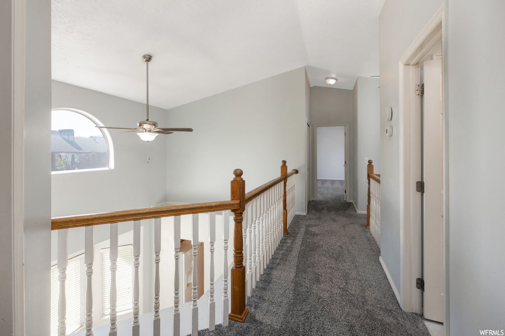3049 SWISS DR Santa Clara, UT 84765