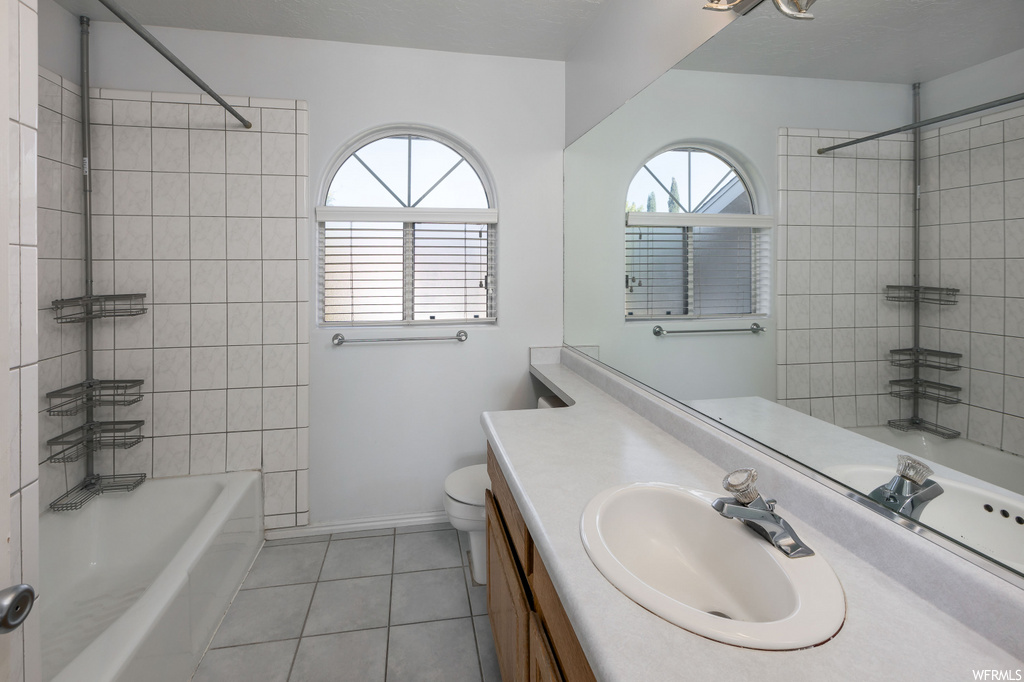 3049 SWISS DR Santa Clara, UT 84765