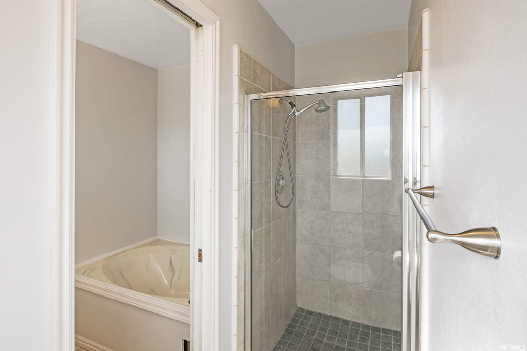 3049 SWISS DR Santa Clara, UT 84765