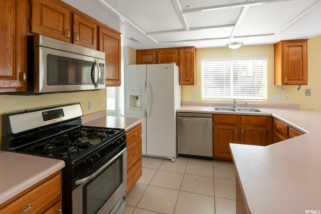 3049 SWISS DR Santa Clara, UT 84765