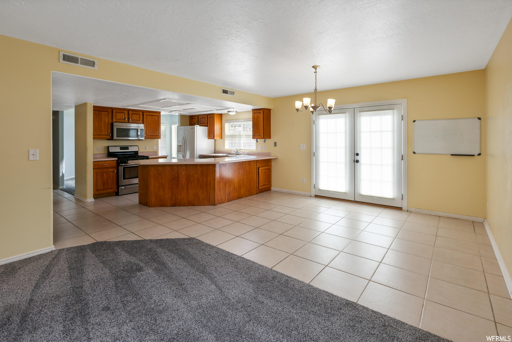 3049 SWISS DR Santa Clara, UT 84765