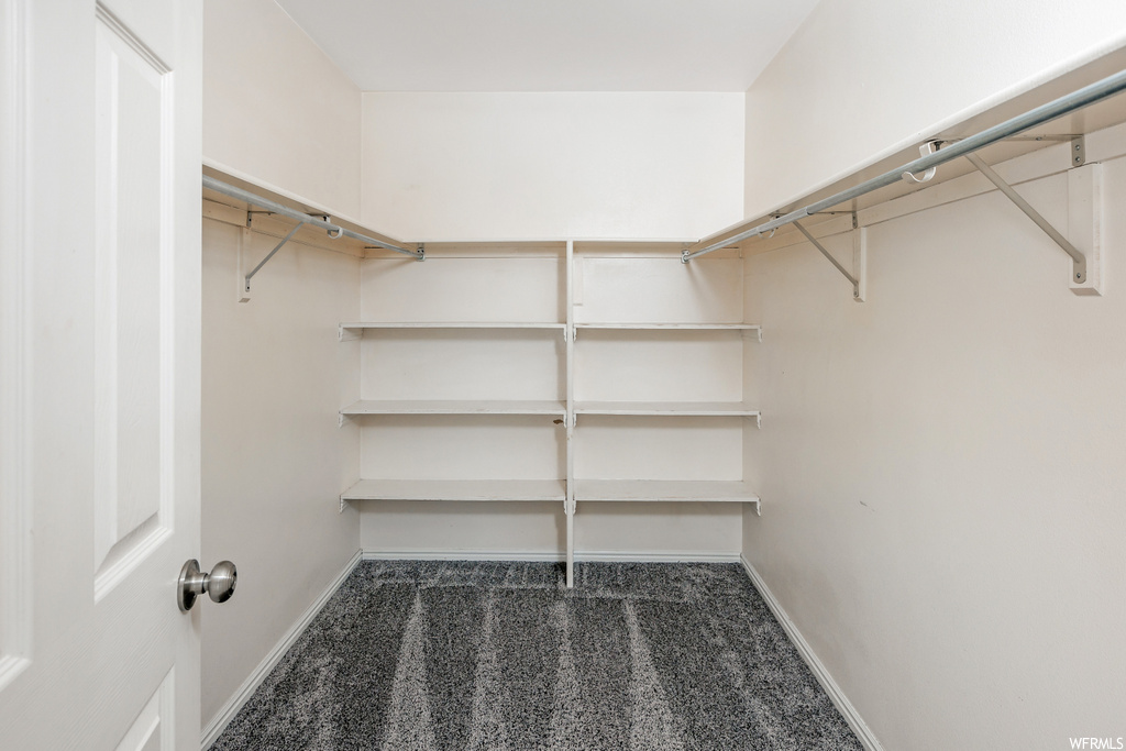 3049 SWISS DR Santa Clara, UT 84765