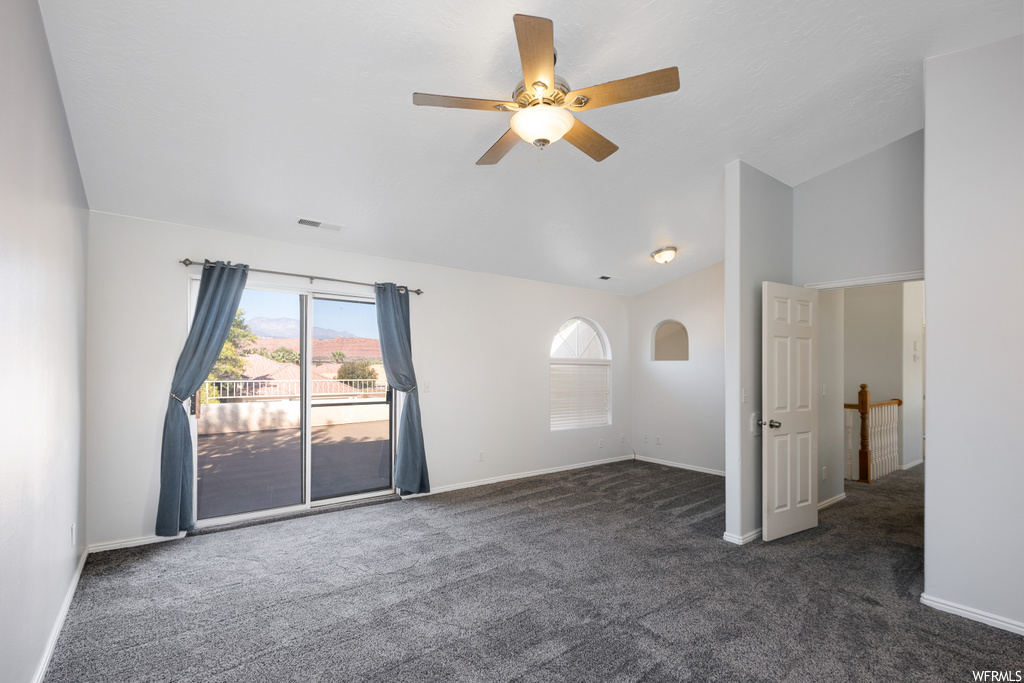 3049 SWISS DR Santa Clara, UT 84765