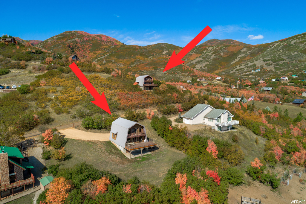 1413 Basel Dr, Midway, UT 84049
