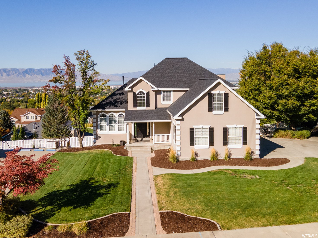 187 N 1165 E, Lindon, UT 84042