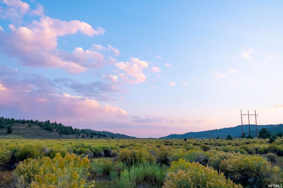 #4, Alton, UT 84710