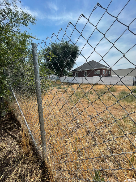 Ogden, UT 84401
