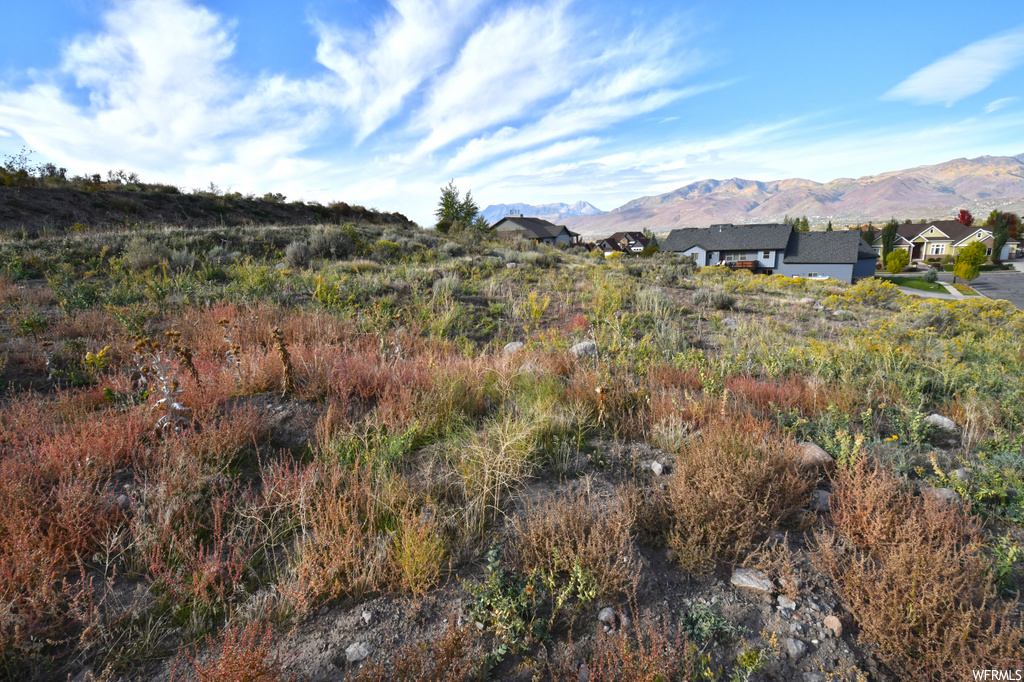 1068 E Solstice Cir, Heber City, UT 84032