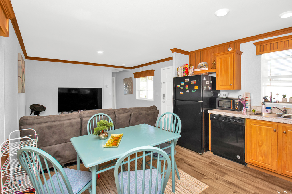 232 Engstrom Way, Layton, UT 84041