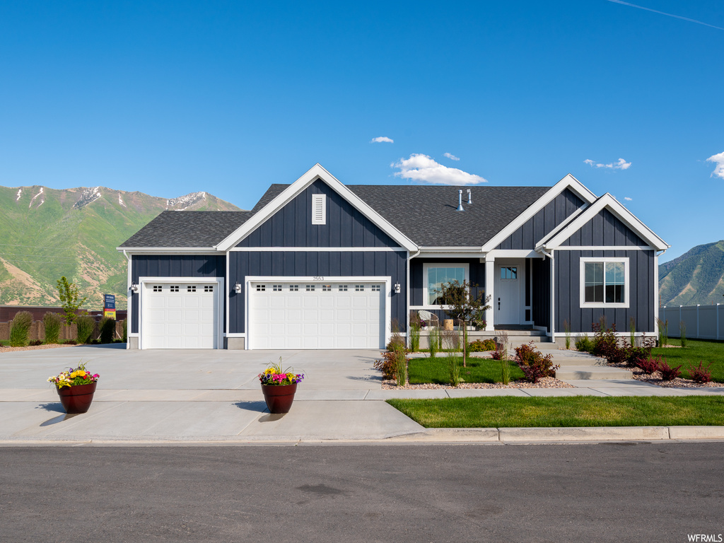 2925 W JACKSON ST #165, Mapleton UT 84664