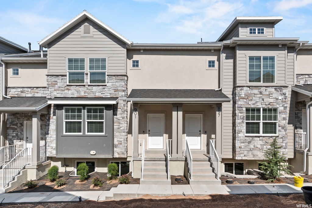 906 N 1190 E #46, Spanish Fork UT 84660