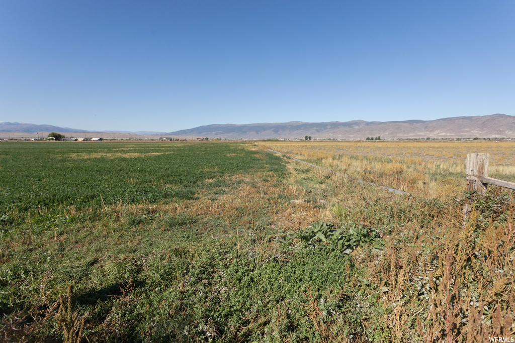 Monroe, UT 84754