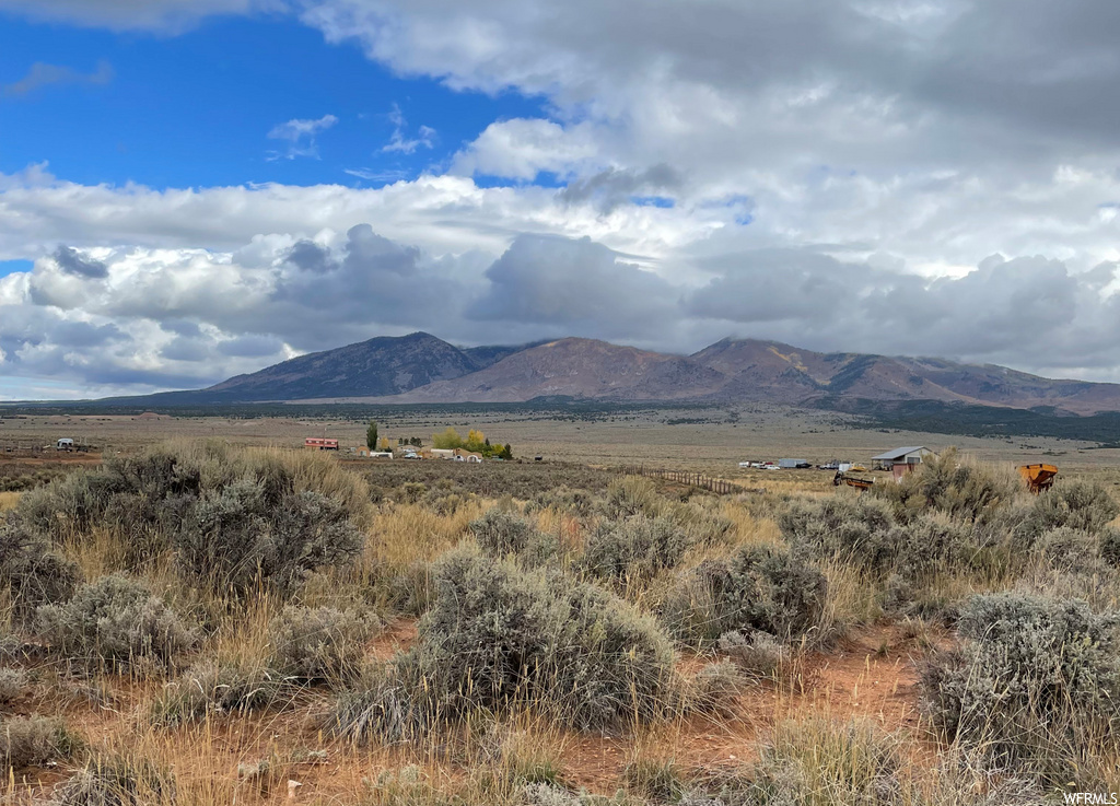 85 E Markle #B, La Sal, UT 84530