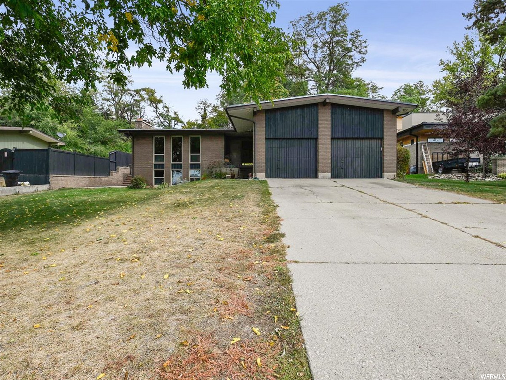 670 N 900 E, Bountiful, UT 84010