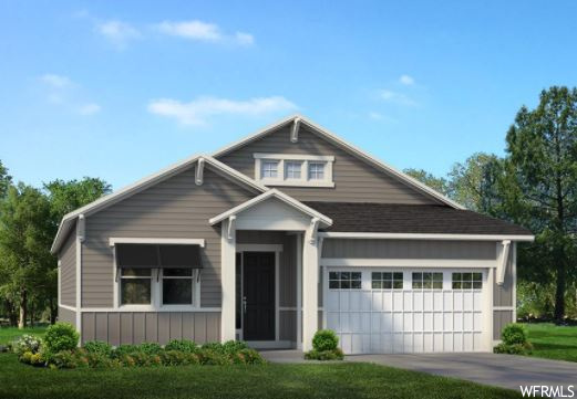 9178 S RENOIR LN #120, Cottonwood Heights UT 84093