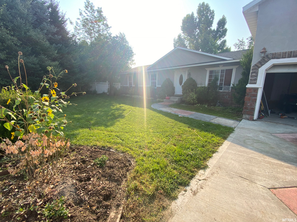 231 S 580 E, Midway, UT 84049