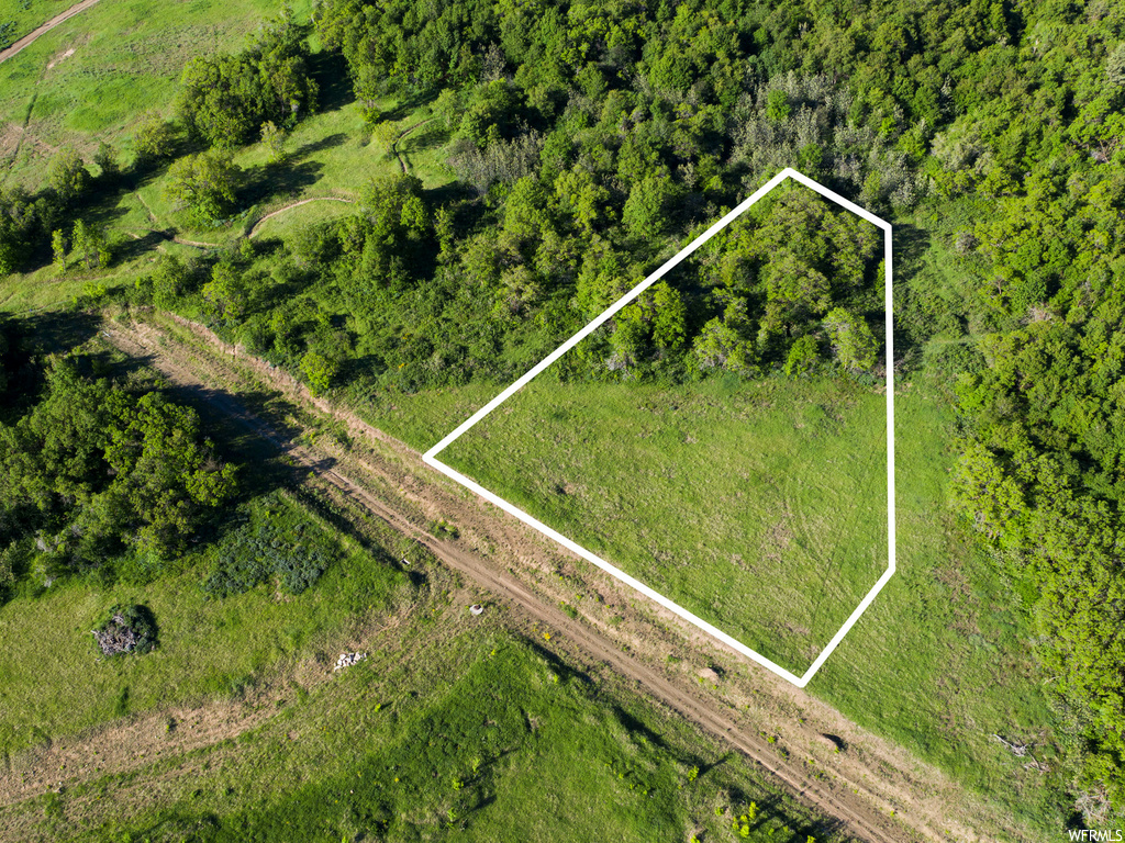 #12, Eden, UT 84310