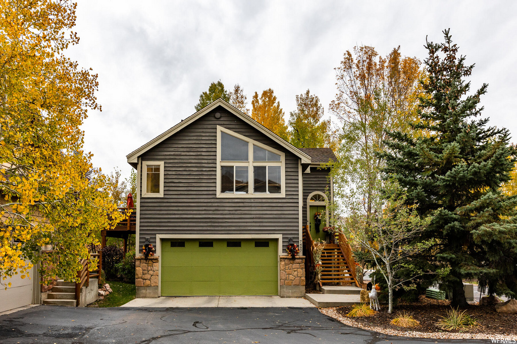7497 Brook Hollow Loop Rd, Park City, UT 84098