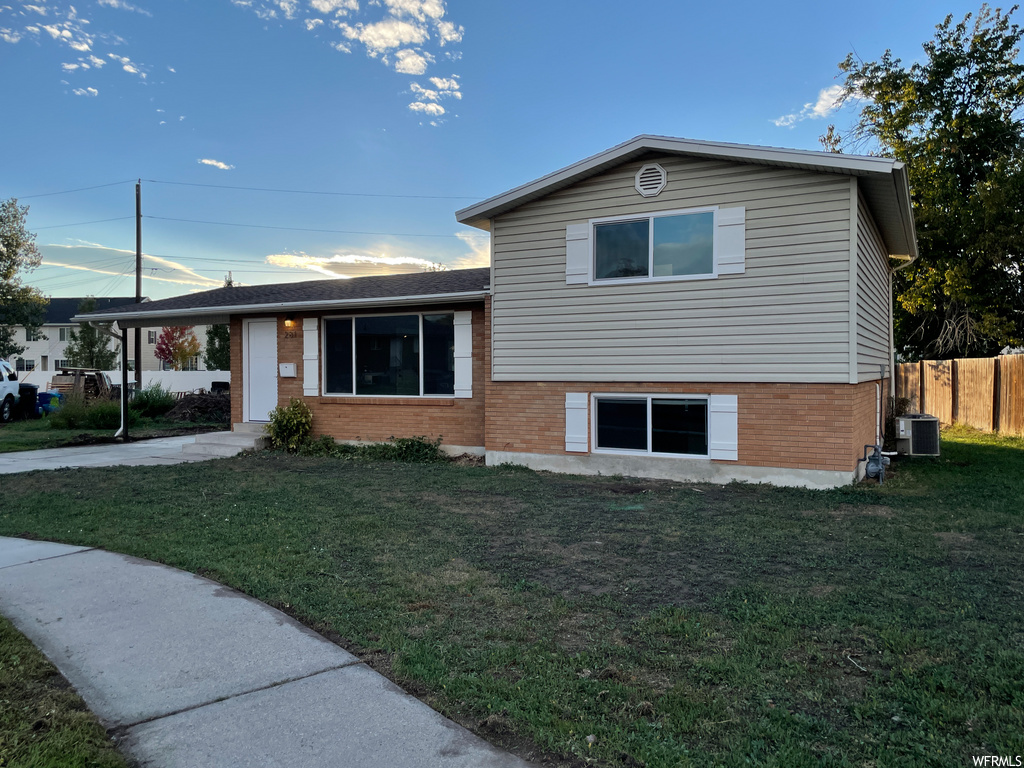 281 N 1200 W, Provo UT 84601