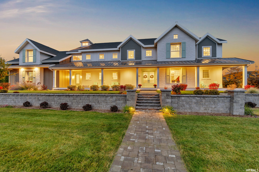 651 E Dutch Valley Ct, Midway, UT 84049