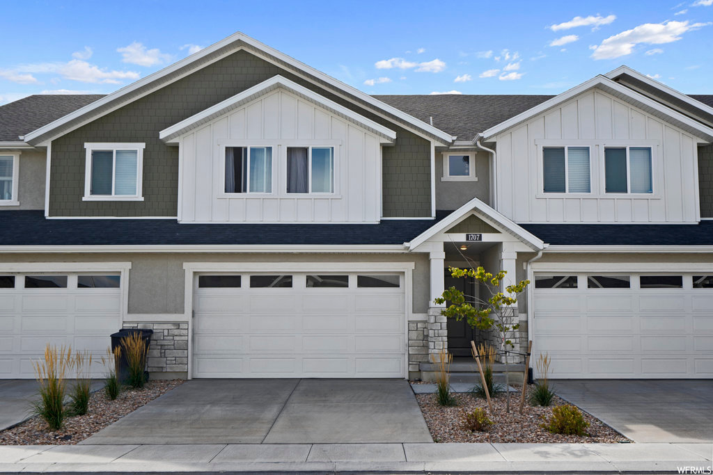 1707 W 1160 S, Payson, UT 84651