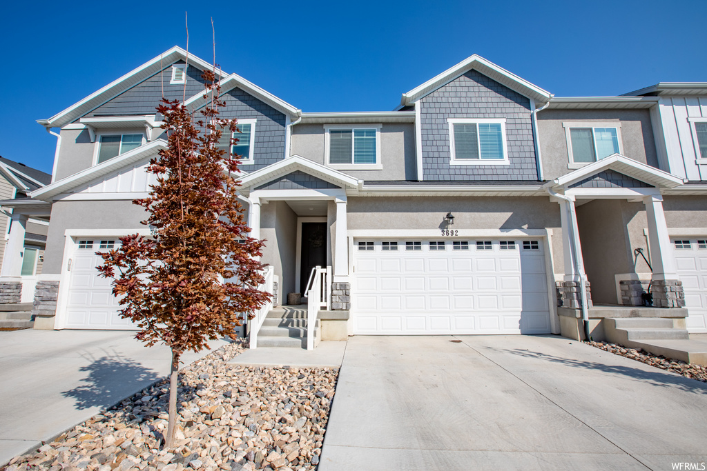 3692 W 2280 N, Lehi UT 84043