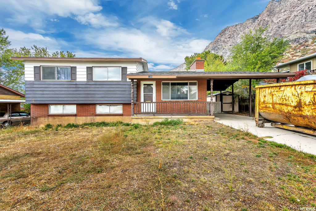 1380 3rd St, Ogden, UT 84404
