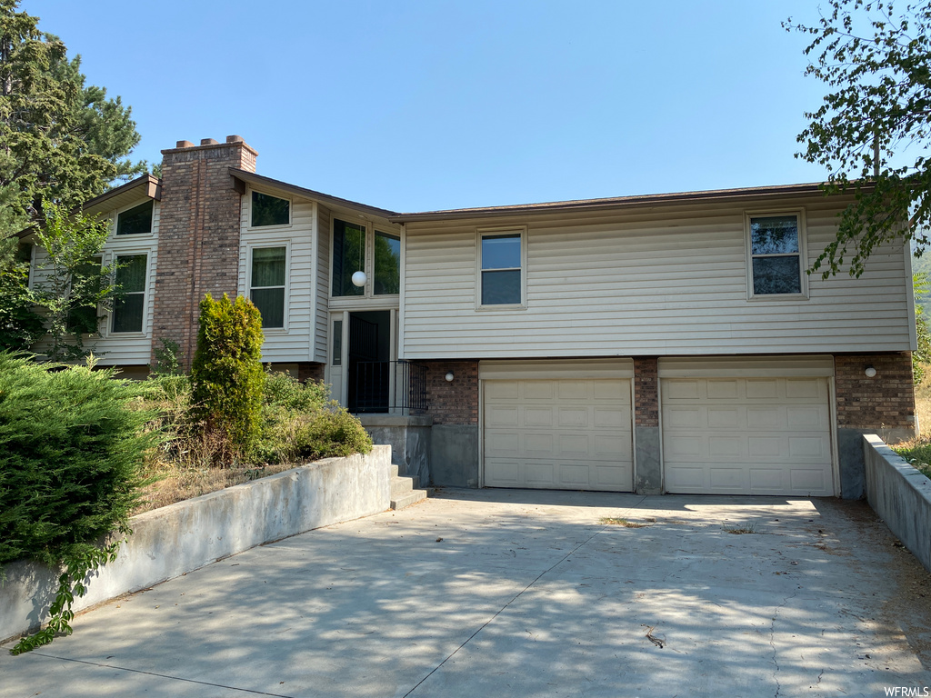 2853 Brinton Cir, Layton, UT 84040