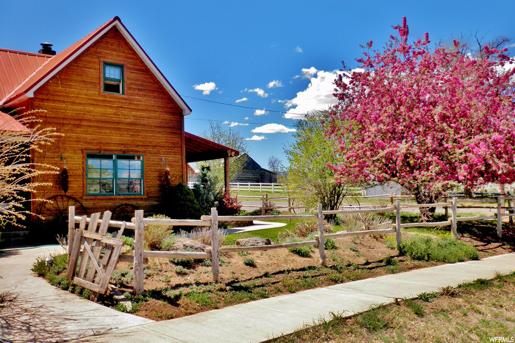 120 E Main St, Escalante, UT 84726