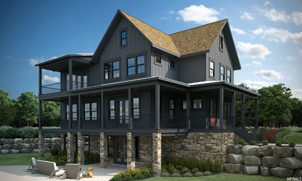 1579 E 50 N #110, Bountiful, UT 84010