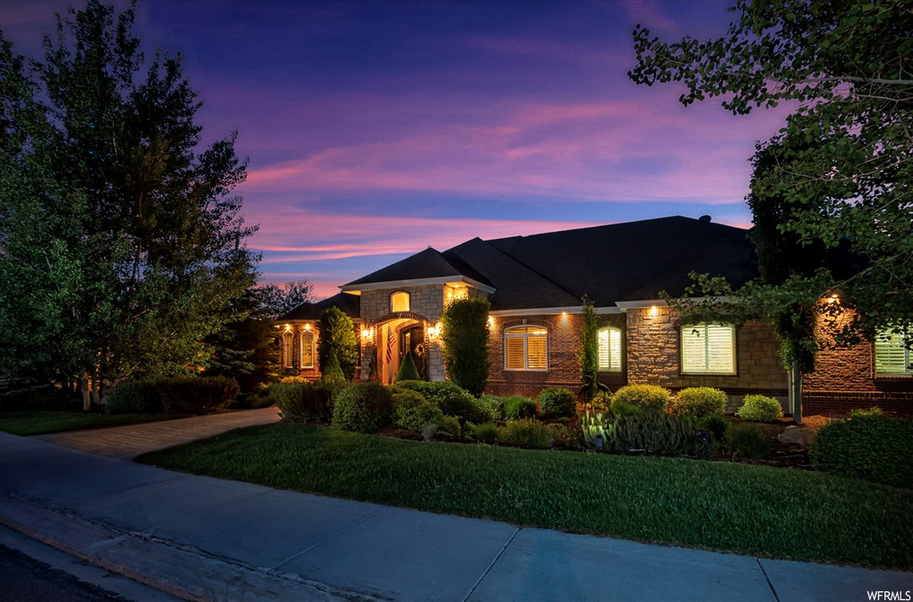 364 N Tanner Ln, Midway, UT 84049