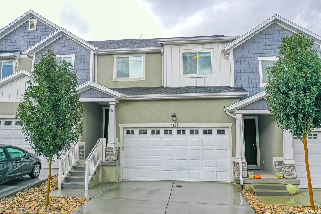4164 W 1630 N, Lehi UT 84043