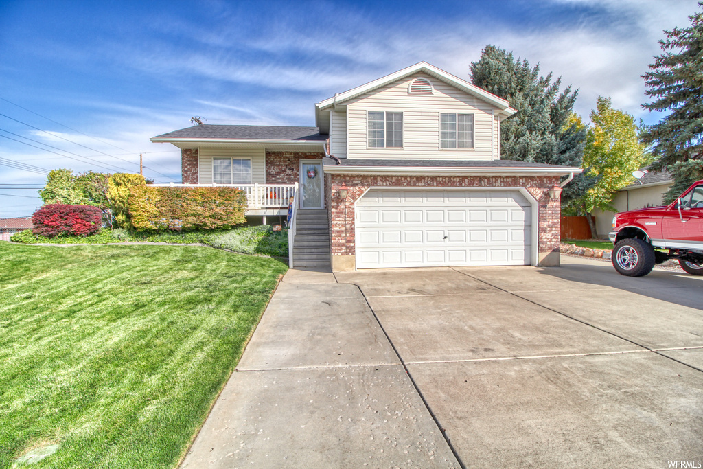 1159 E 100 S, Spanish Fork, UT 84660