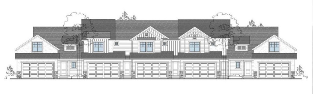 1225 E 920 N, Spanish Fork UT 84660