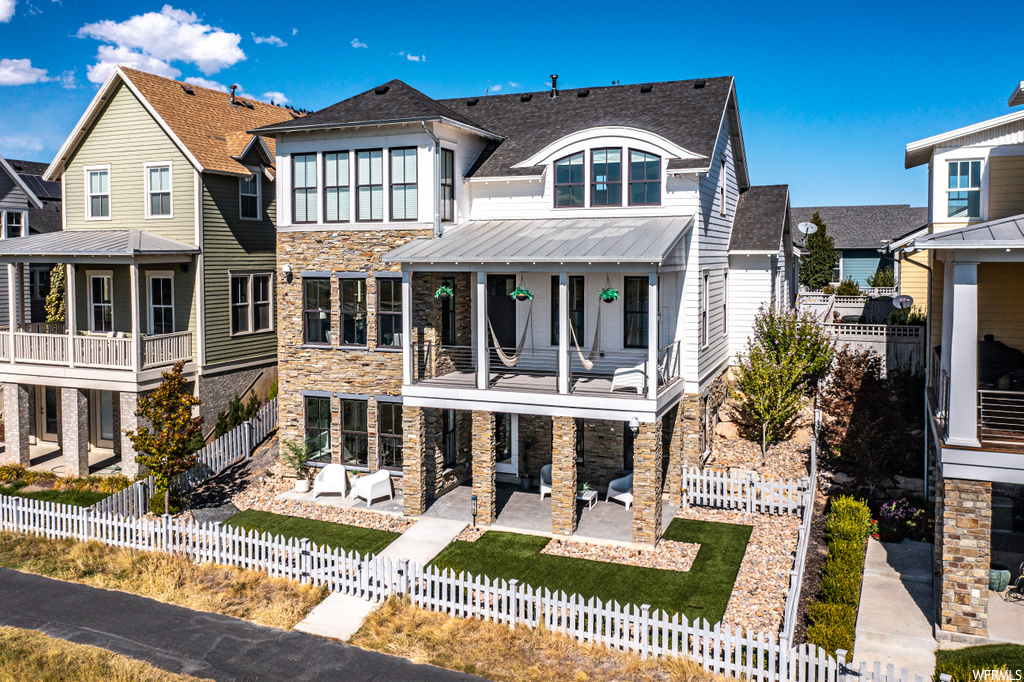 10769 S FELICITY CT, South Jordan UT 84009