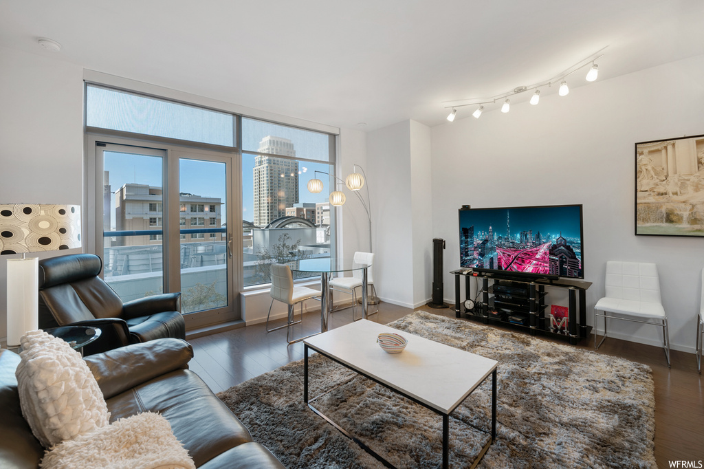 35 E 100 ST #601, Salt Lake City UT 84111