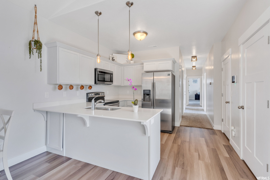3791 W 1850 N #302, Lehi UT 84043