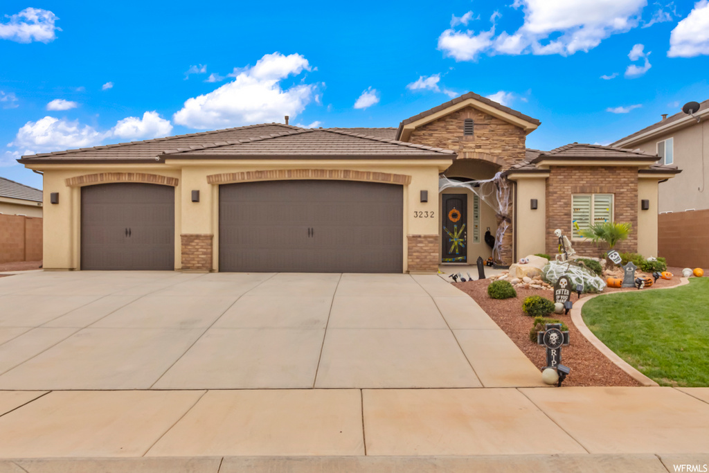 3232 E 3140 S, St. George, UT 84790