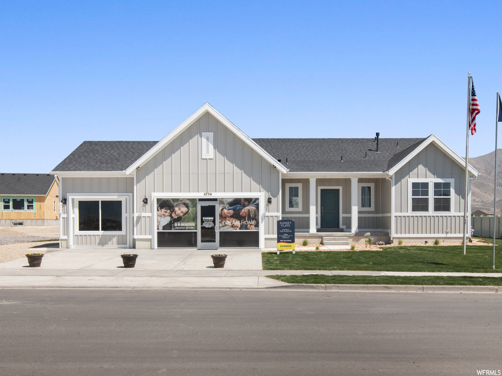 2977 W Jackson St #167, Mapleton, UT 84664