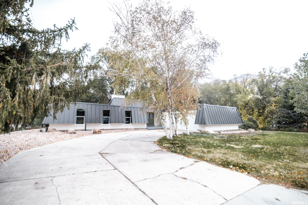 223 E 300 N, Brigham City, UT 84302