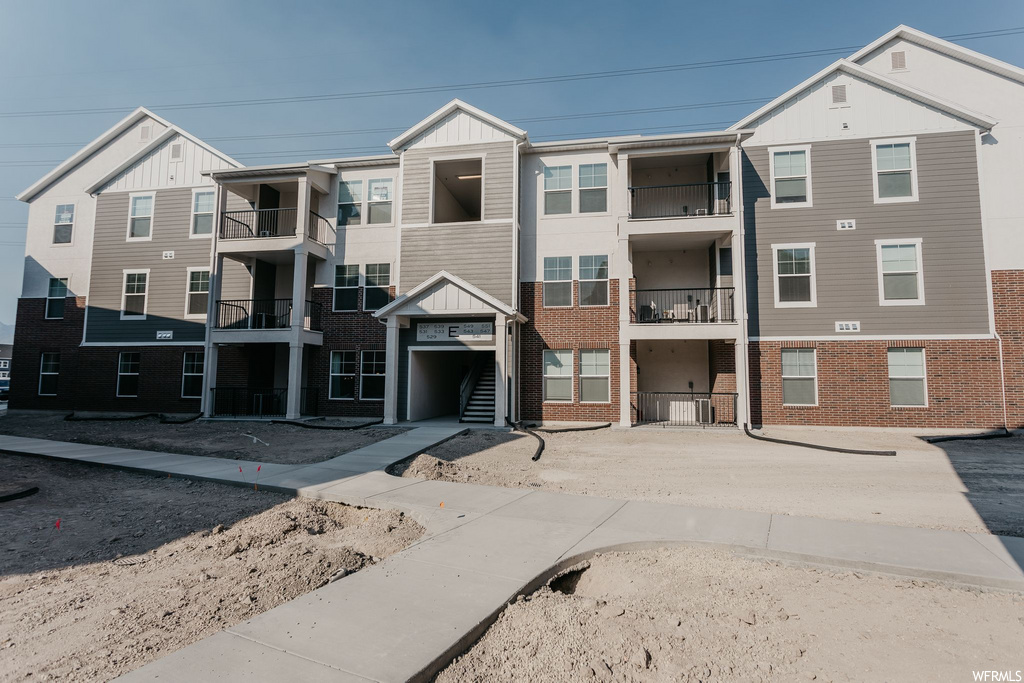 529 N 310 W #E101, Vineyard UT 84059