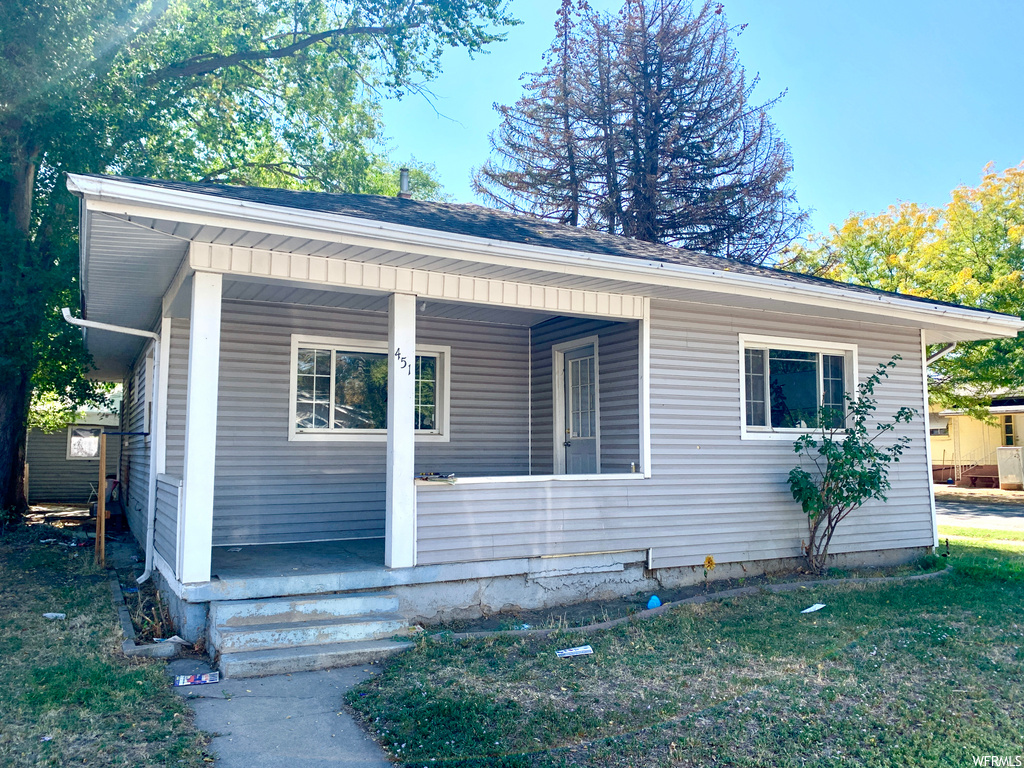 451 32nd St, Ogden, UT 84401