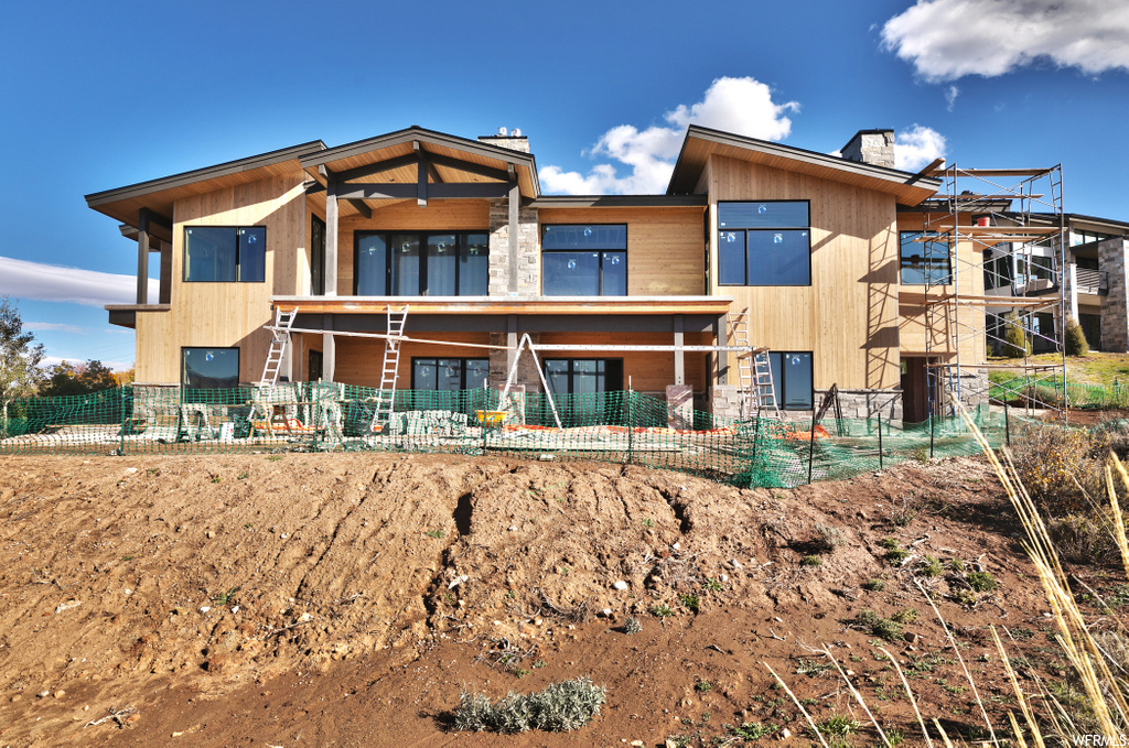 1180 E Longview Dr, Hideout, UT 84036